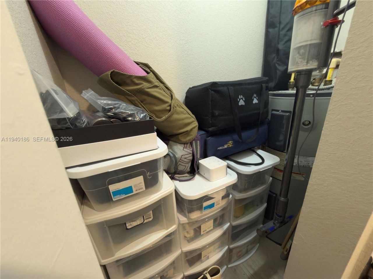 4810 NW 79th Ave, Unit 206, Doral, FL 33166 Photo