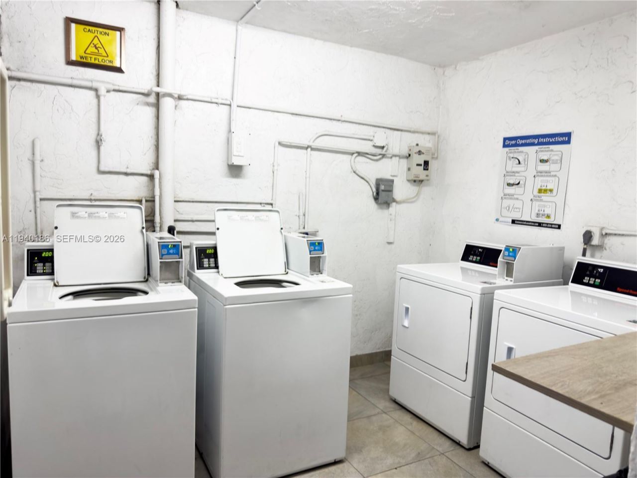 4810 NW 79th Ave, Unit 206, Doral, FL 33166 Photo