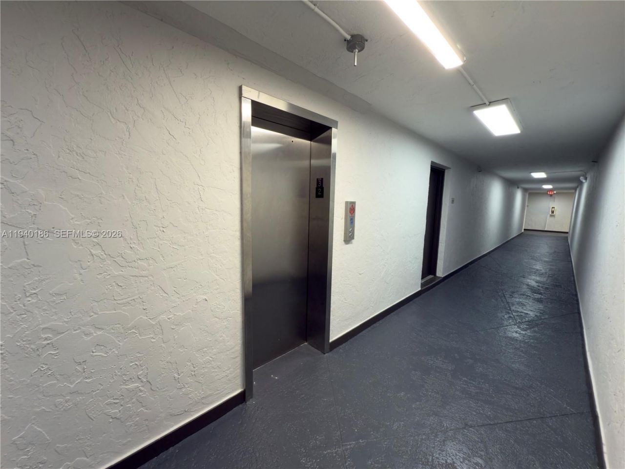 4810 NW 79th Ave, Unit 206, Doral, FL 33166 Photo