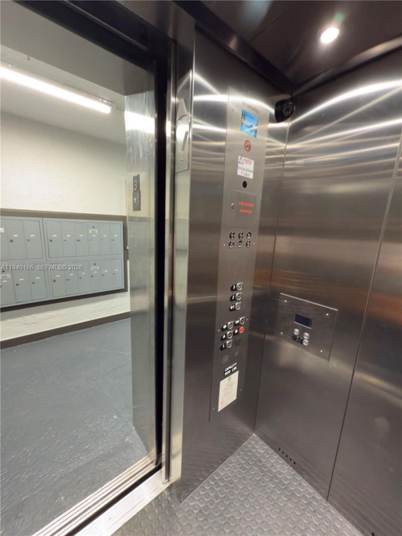 4810 NW 79th Ave, Unit 206, Doral, FL 33166 Photo