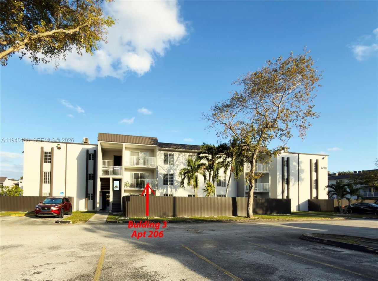 4810 NW 79th Ave, Unit 206, Doral, FL 33166 Photo