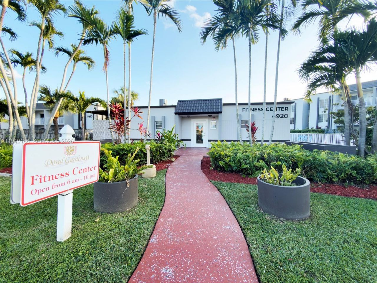 4810 NW 79th Ave, Unit 206, Doral, FL 33166 Photo