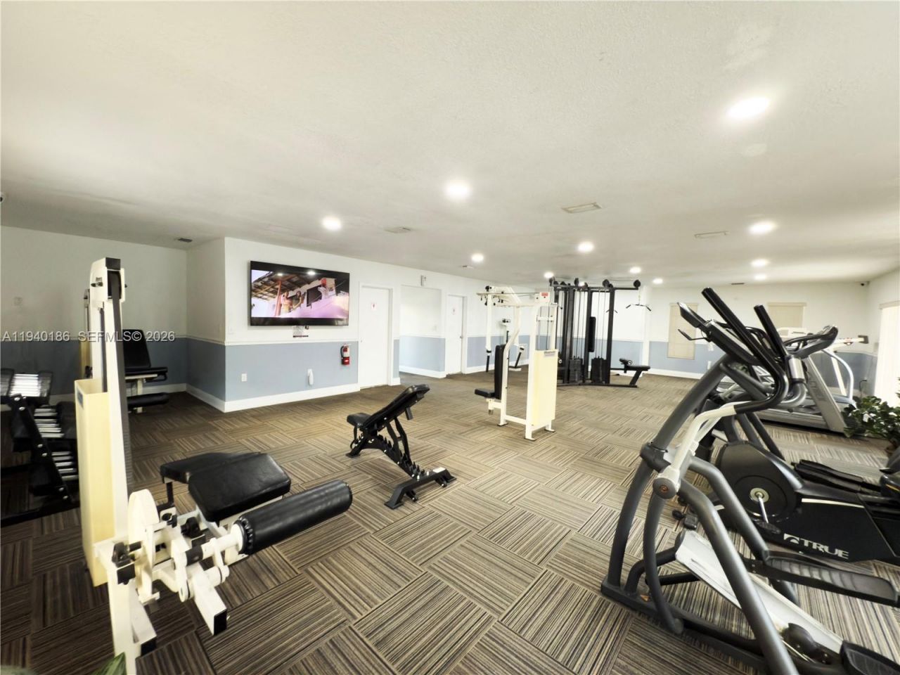 4810 NW 79th Ave, Unit 206, Doral, FL 33166 Photo