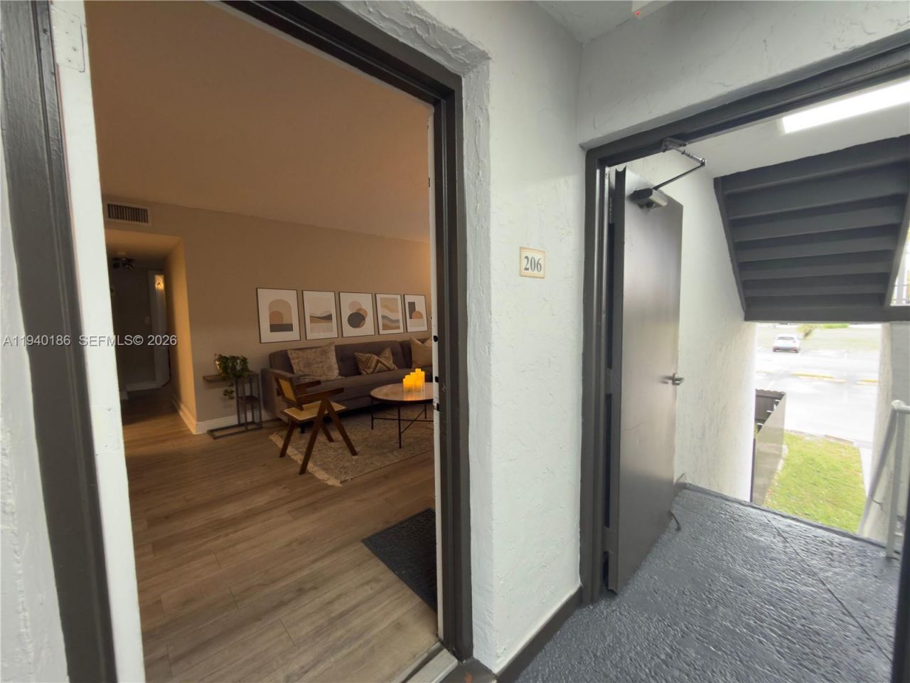 4810 NW 79th Ave, Unit 206, Doral, FL 33166 Photo