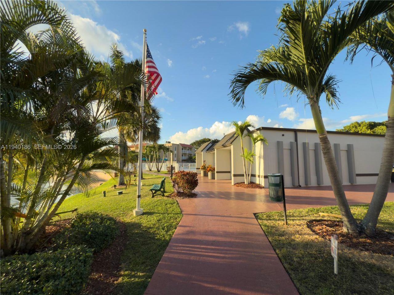 4810 NW 79th Ave, Unit 206, Doral, FL 33166 Photo