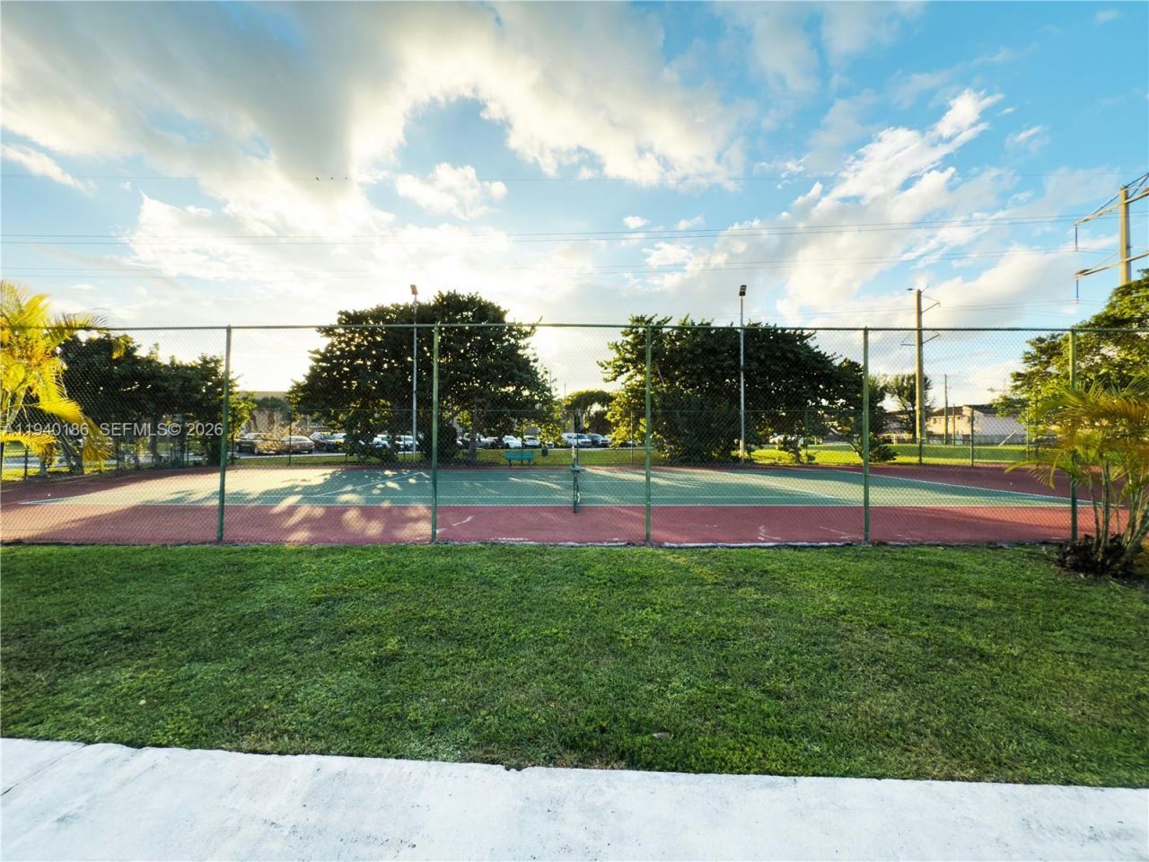 4810 NW 79th Ave, Unit 206, Doral, FL 33166 Photo