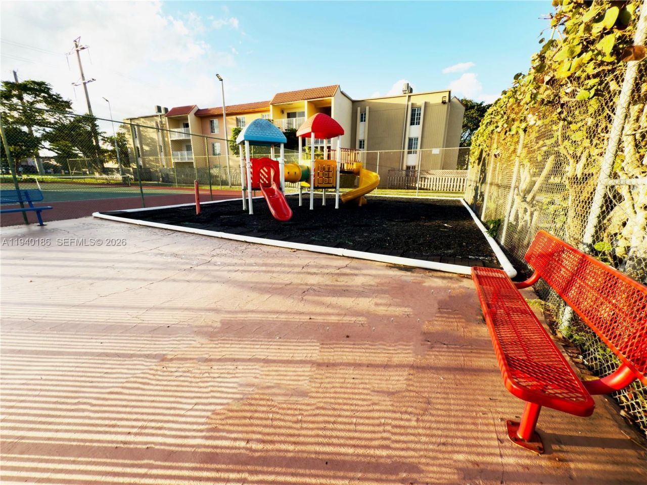 4810 NW 79th Ave, Unit 206, Doral, FL 33166 Photo