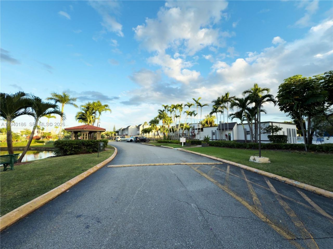 4810 NW 79th Ave, Unit 206, Doral, FL 33166 Photo