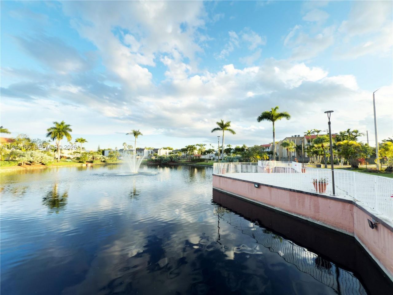 4810 NW 79th Ave, Unit 206, Doral, FL 33166 Photo