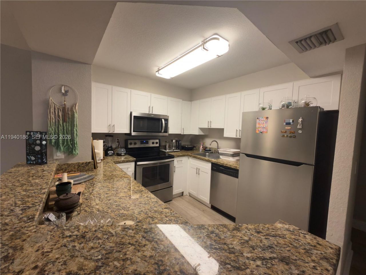 4810 NW 79th Ave, Unit 206, Doral, FL 33166 Photo