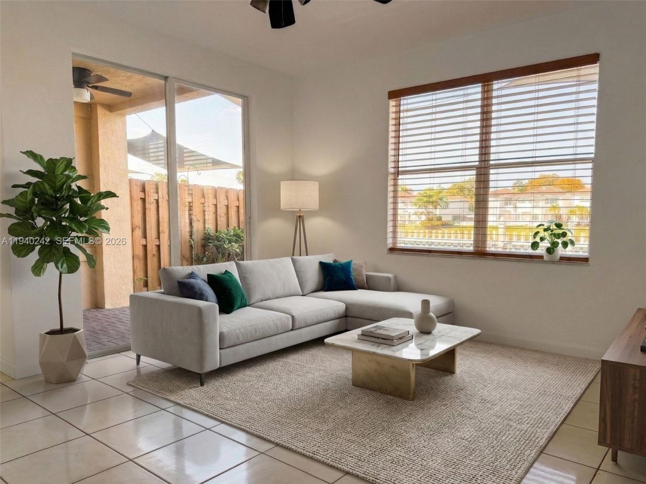 11541 NW 68th Ter, Doral, FL 33178 Photo