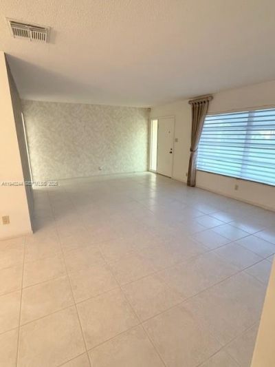 6015 NW 67th Ter, Tamarac, FL 33321 Photo