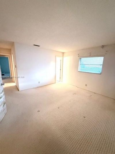 6015 NW 67th Ter, Tamarac, FL 33321 Photo