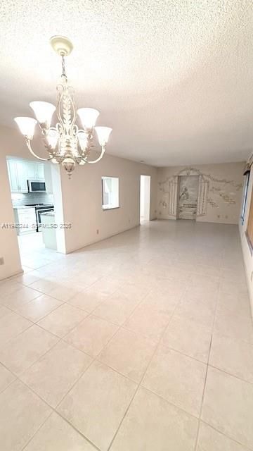 6015 NW 67th Ter, Tamarac, FL 33321 Photo