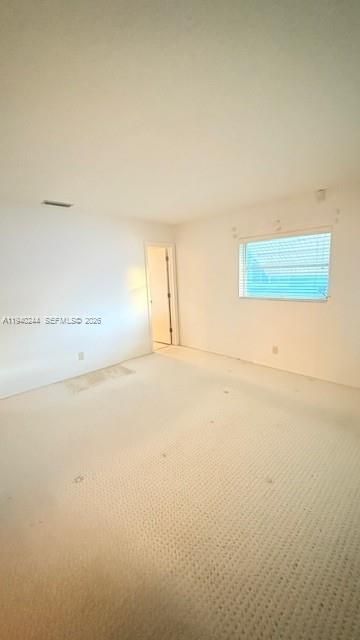 6015 NW 67th Ter, Tamarac, FL 33321 Photo