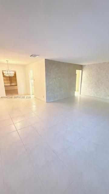 6015 NW 67th Ter, Tamarac, FL 33321 Photo