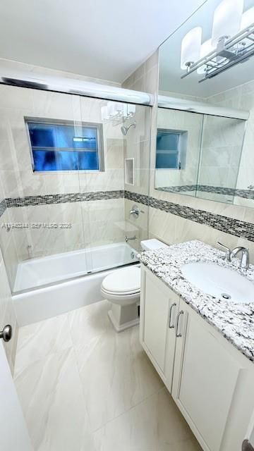 6015 NW 67th Ter, Tamarac, FL 33321 Photo