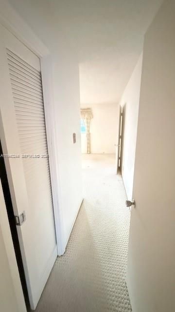 6015 NW 67th Ter, Tamarac, FL 33321 Photo