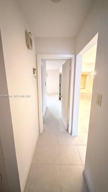 6015 NW 67th Ter, Tamarac, FL 33321 Photo