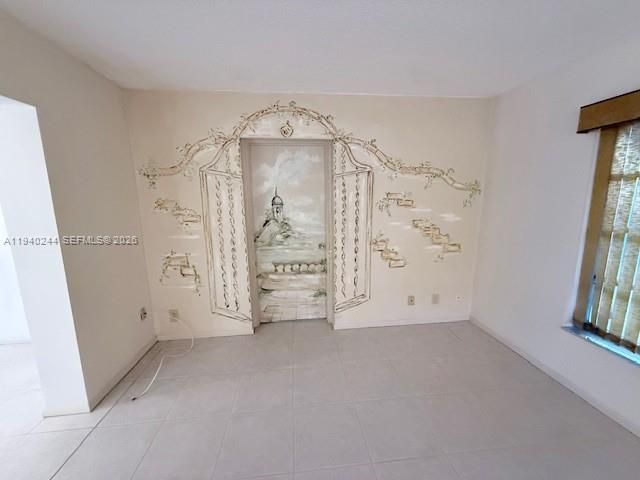 6015 NW 67th Ter, Tamarac, FL 33321 Photo