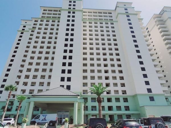 375 Beach Club Trail, Unit A1808, Gulf Shores, AL 36542