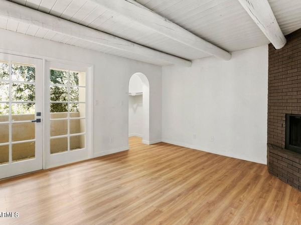 1425 E DESERT COVE Avenue, Unit 33, Phoenix, AZ 85020