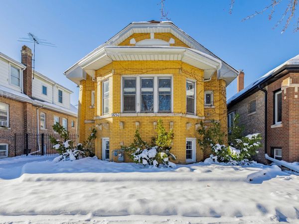 1630 Highland Avenue, Berwyn, IL 60402