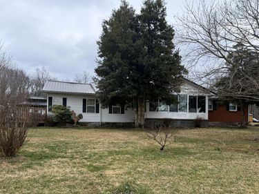 73 Tyner Loop , Tyner, KY 40486