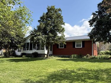 73 Tyner Loop , Tyner, KY 40486