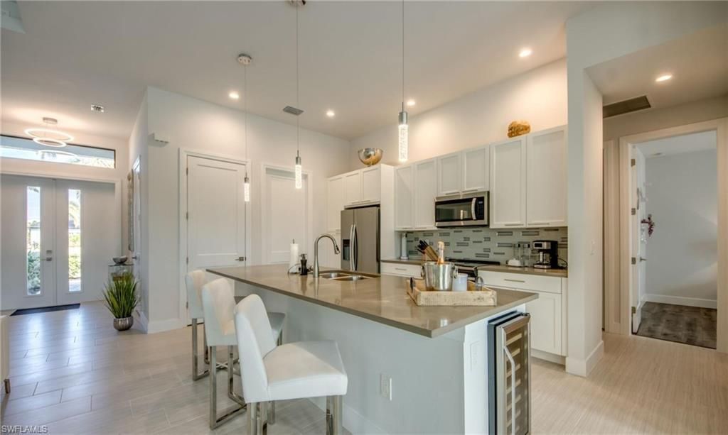 1808 SW 30th Ter, Cape Coral, FL 33914 Photo