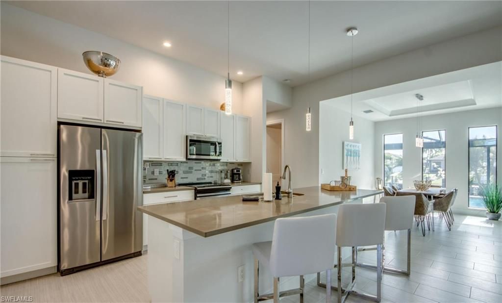 1808 SW 30th Ter, Cape Coral, FL 33914 Photo