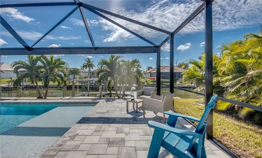 1808 SW 30th Ter, Cape Coral, FL 33914 Photo