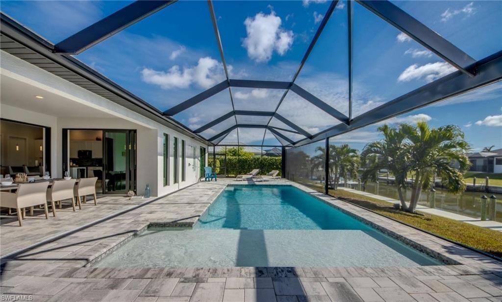 1808 SW 30th Ter, Cape Coral, FL 33914 Photo