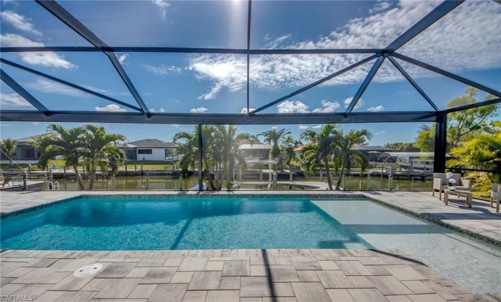 1808 SW 30th Ter, Cape Coral, FL 33914 Photo