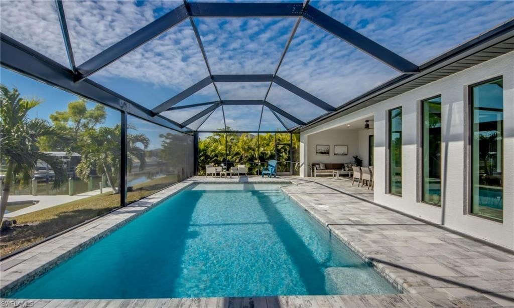 1808 SW 30th Ter, Cape Coral, FL 33914 Photo