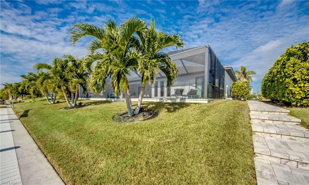 1808 SW 30th Ter, Cape Coral, FL 33914 Photo