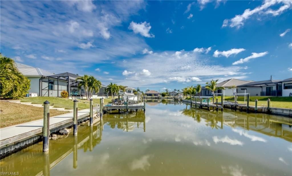 1808 SW 30th Ter, Cape Coral, FL 33914 Photo