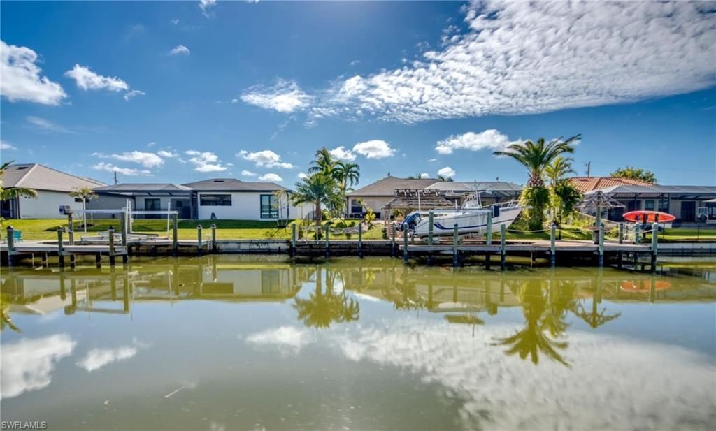 1808 SW 30th Ter, Cape Coral, FL 33914 Photo