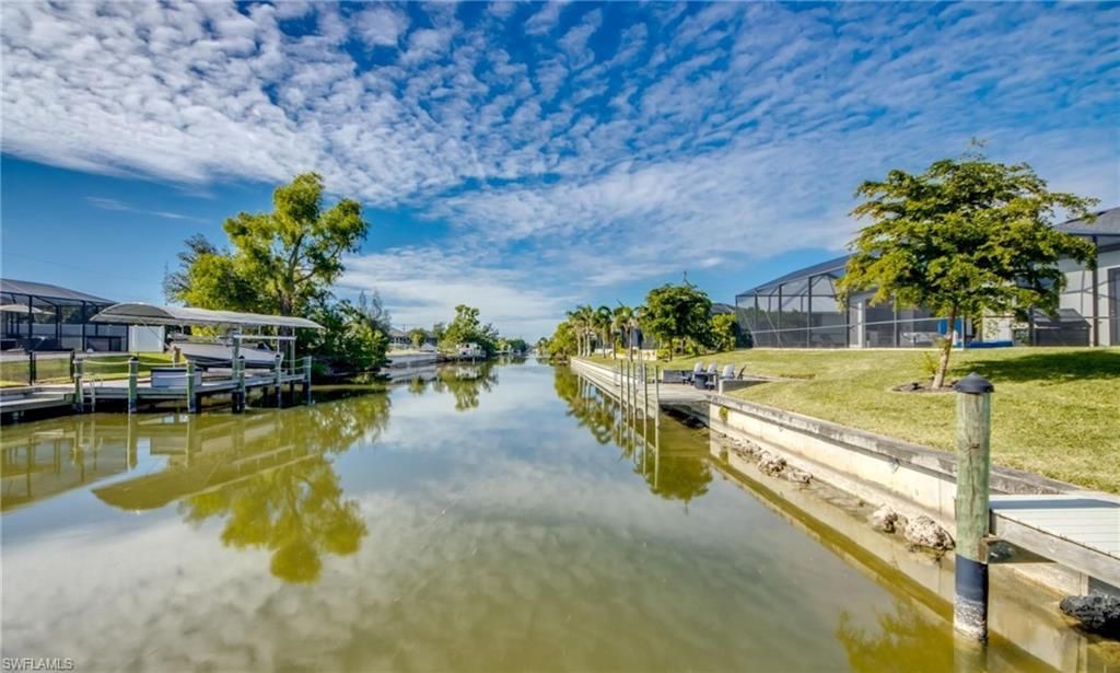 1808 SW 30th Ter, Cape Coral, FL 33914 Photo