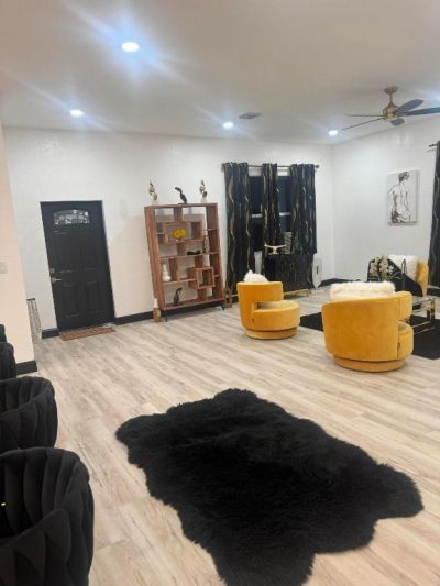 140 SW 6th Avenue, South Bay, FL 33493 Photo