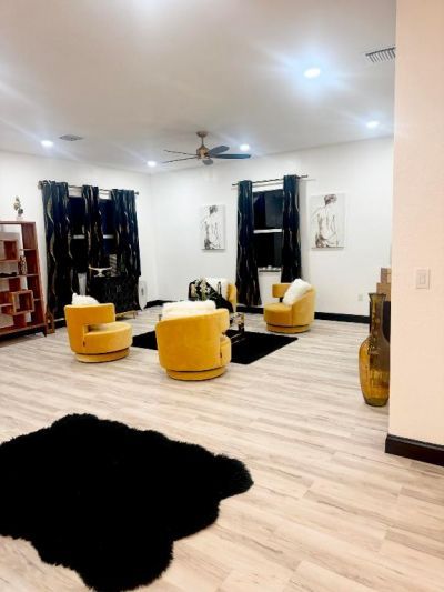 140 SW 6th Avenue, South Bay, FL 33493 Photo