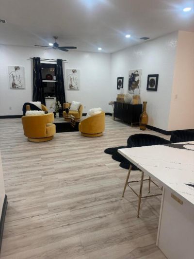 140 SW 6th Avenue, South Bay, FL 33493 Photo