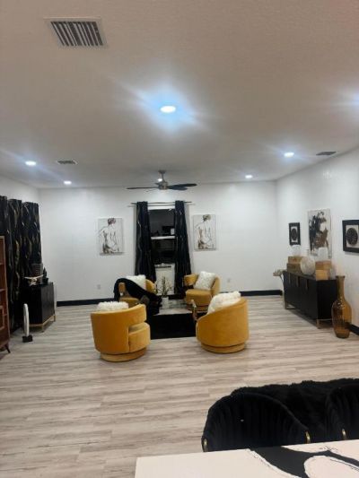 140 SW 6th Avenue, South Bay, FL 33493 Photo