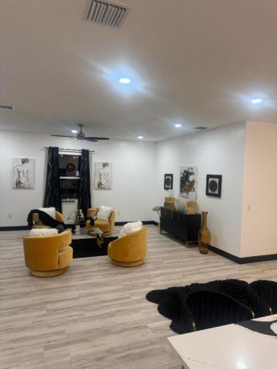 140 SW 6th Avenue, South Bay, FL 33493 Photo