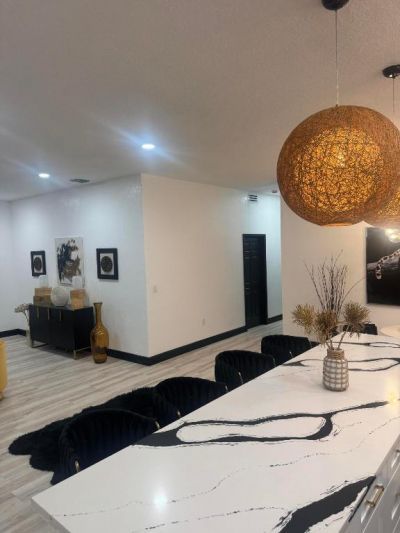 140 SW 6th Avenue, South Bay, FL 33493 Photo