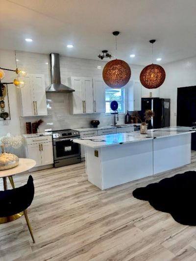 140 SW 6th Avenue, South Bay, FL 33493 Photo