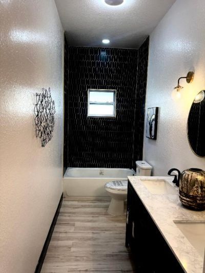 140 SW 6th Avenue, South Bay, FL 33493 Photo