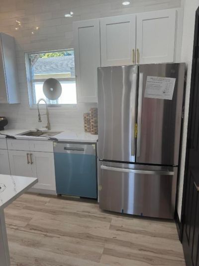 140 SW 6th Avenue, South Bay, FL 33493 Photo