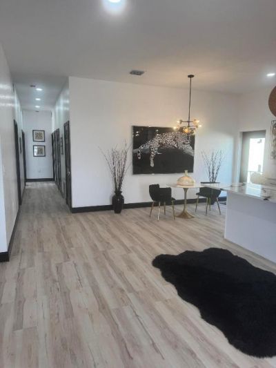 140 SW 6th Avenue, South Bay, FL 33493 Photo