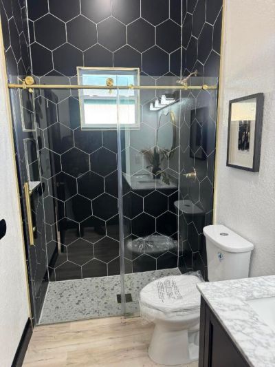 140 SW 6th Avenue, South Bay, FL 33493 Photo